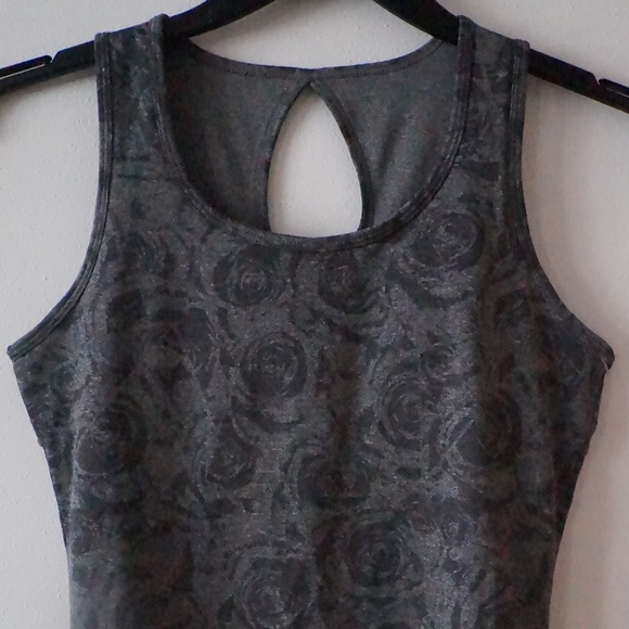 Women's 